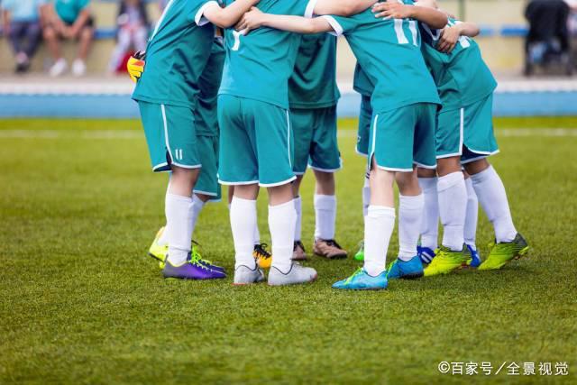 下载B体育